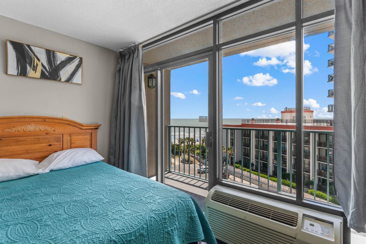 202 74th Ave. N Photo 18