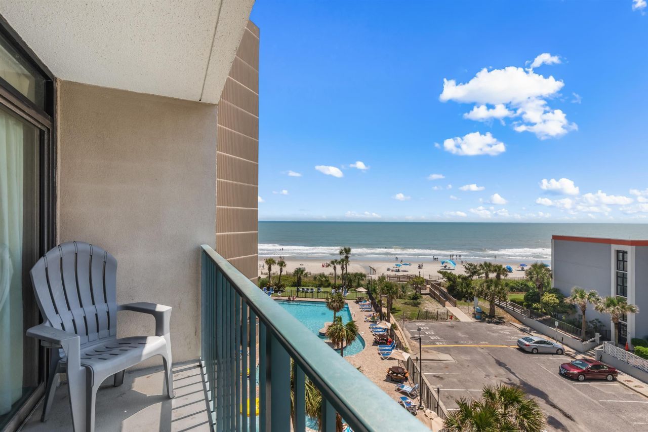 202 74th Ave. N Photo 19