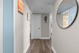 202 74th Ave. N photo 4