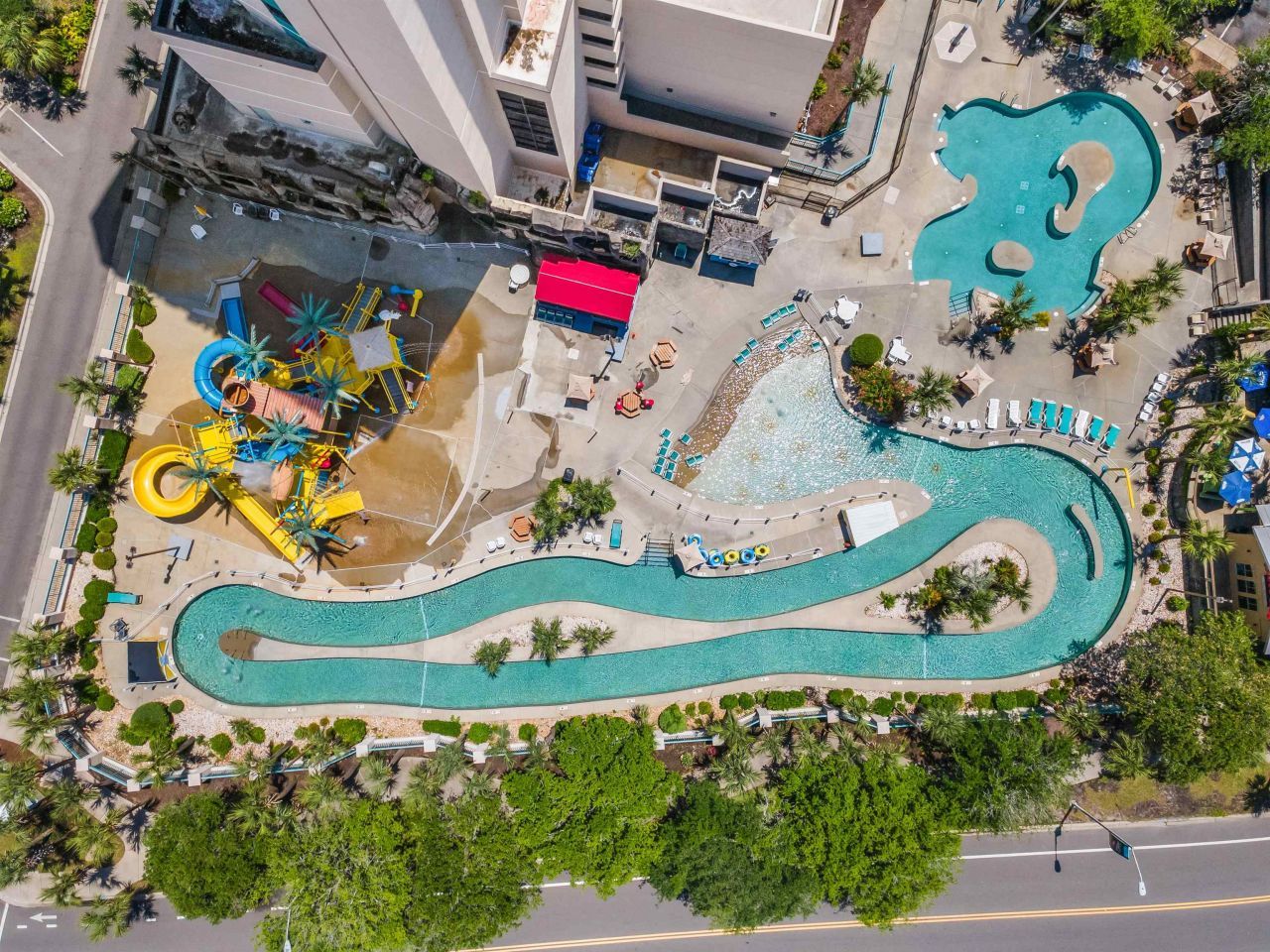 202 74th Ave. N Photo 20