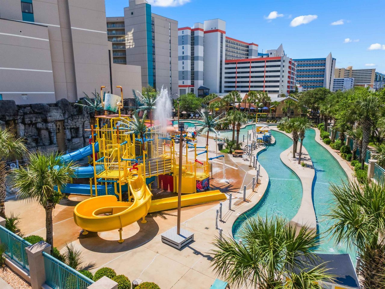 202 74th Ave. N Photo 21