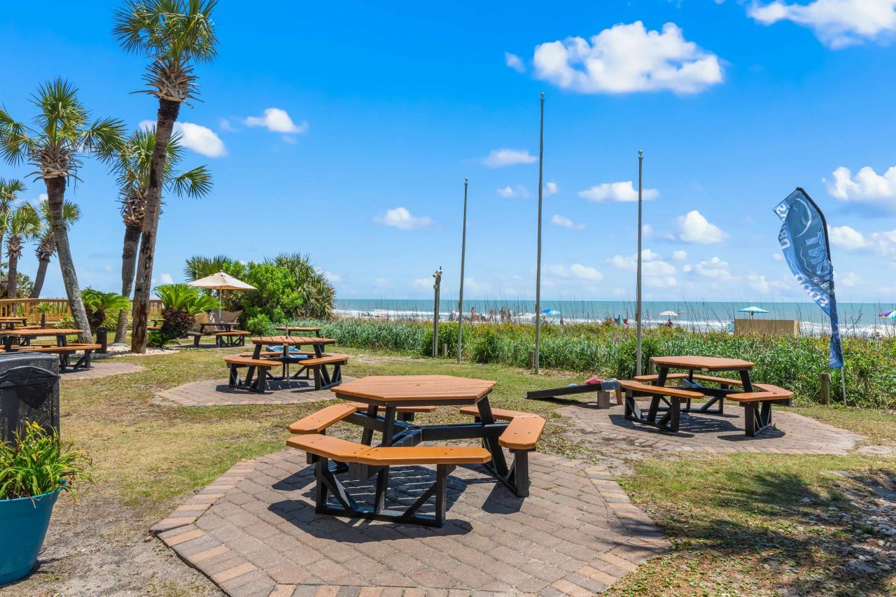 202 74th Ave. N Photo 22