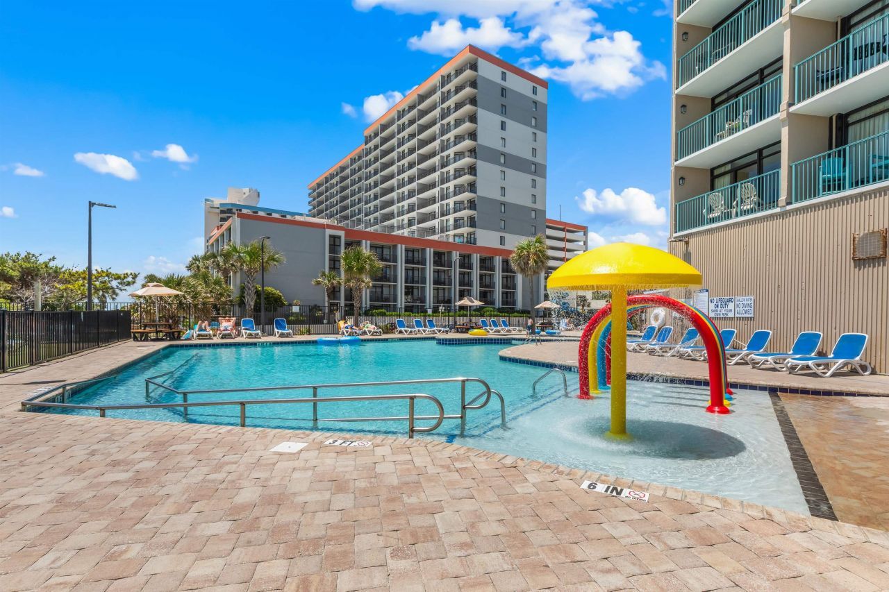 202 74th Ave. N Photo 24