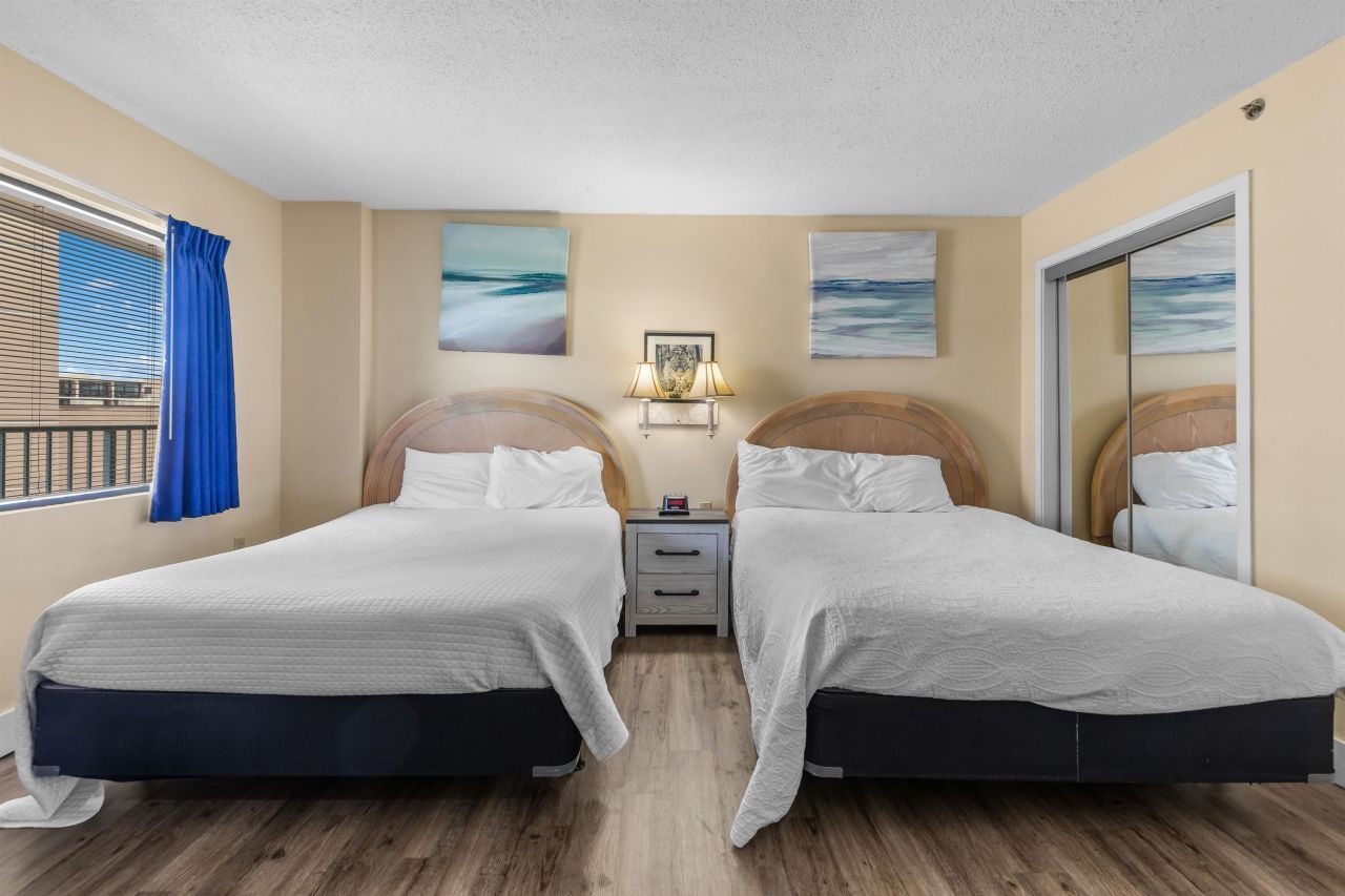 202 74th Ave. N Photo 6