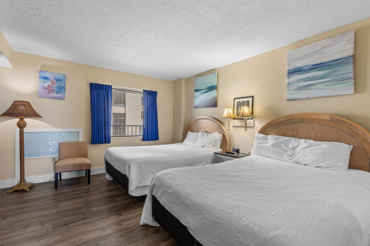 202 74th Ave. N Photo 7