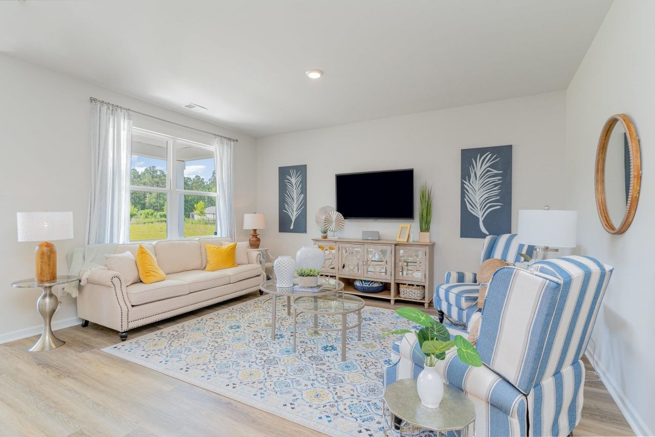 204 Summer Duck Pl. Photo 12