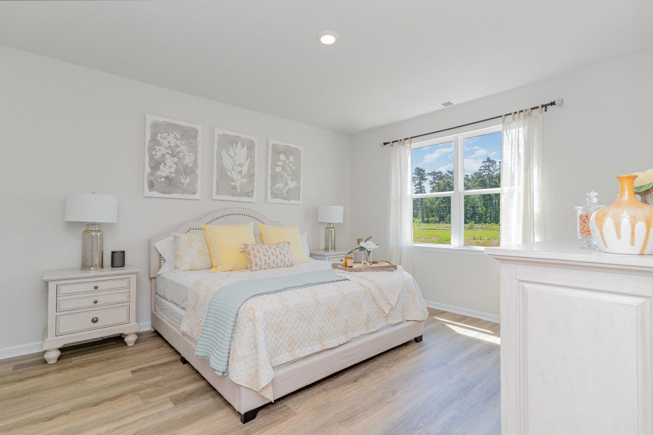 204 Summer Duck Pl. Photo 17