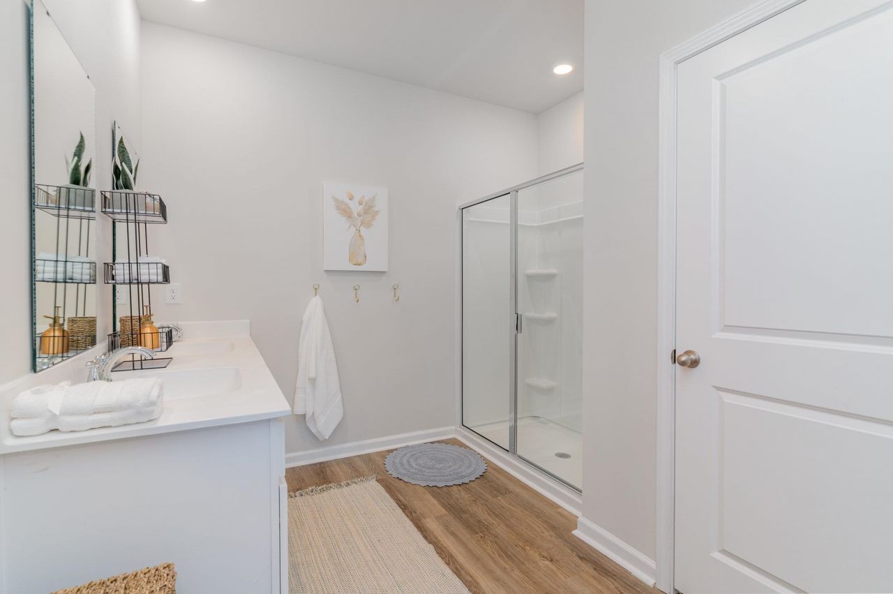 204 Summer Duck Pl. Photo 19