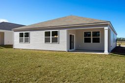 204 Summer Duck Pl. photo 4