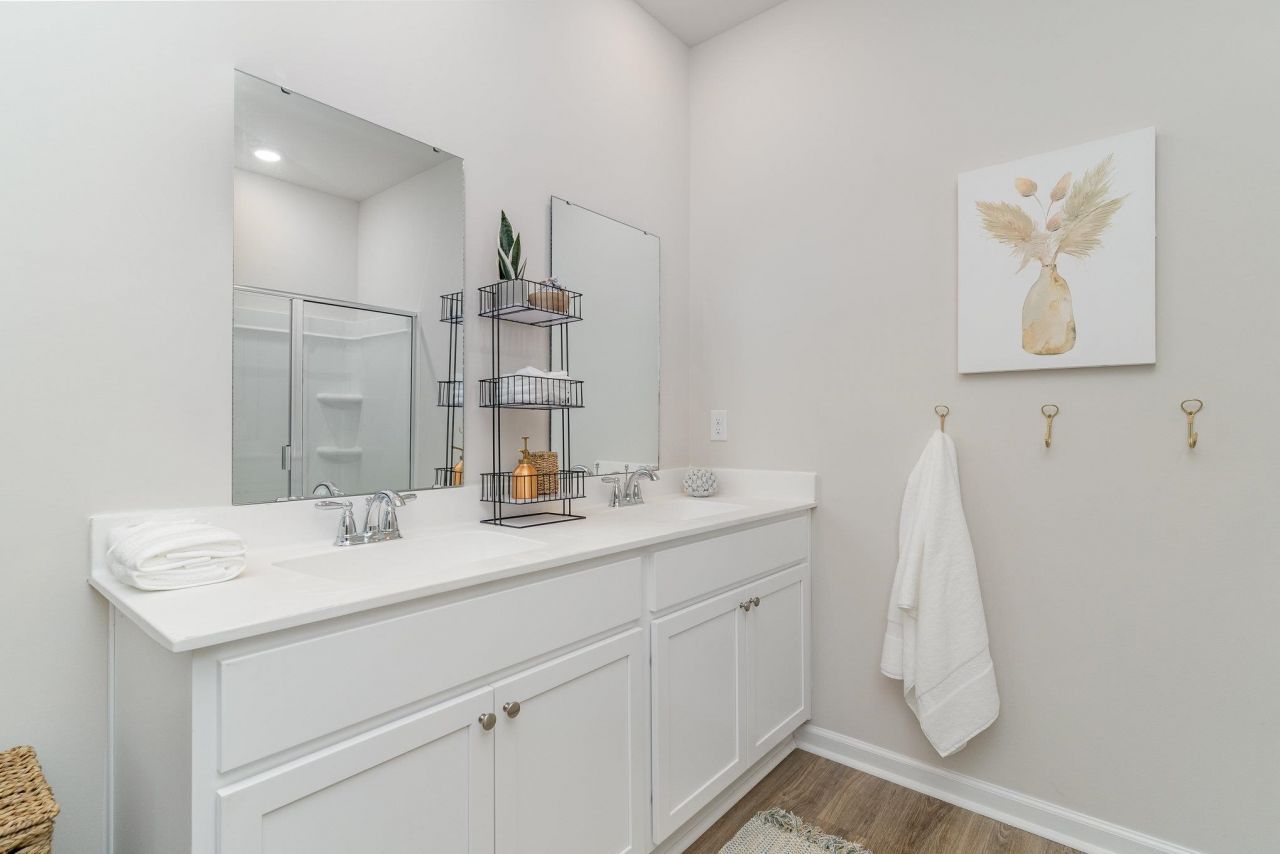 204 Summer Duck Pl. Photo 20