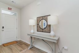 204 Summer Duck Pl. photo 4