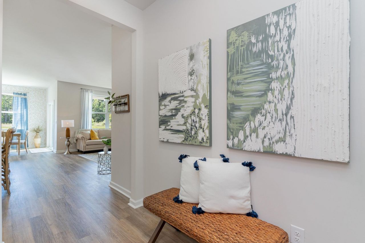 204 Summer Duck Pl. Photo 4