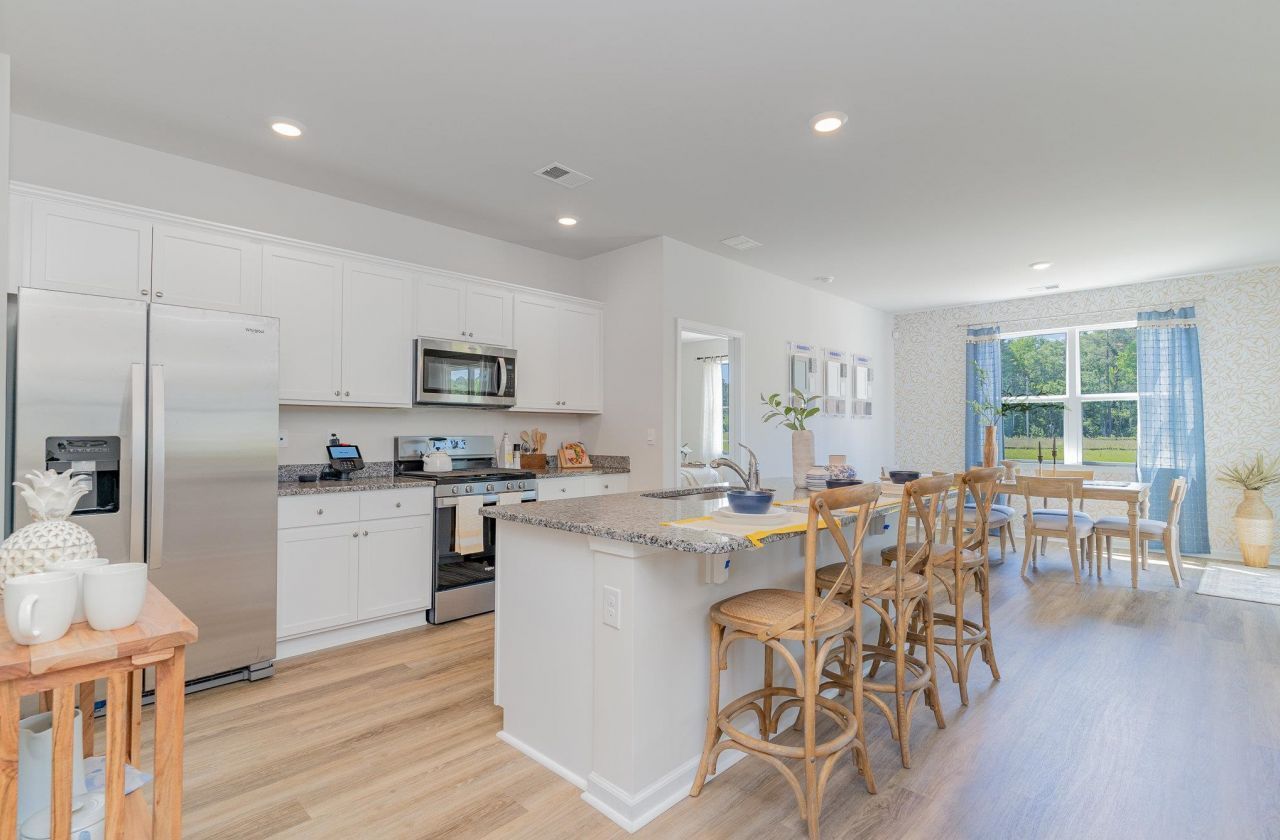 204 Summer Duck Pl. Photo 5