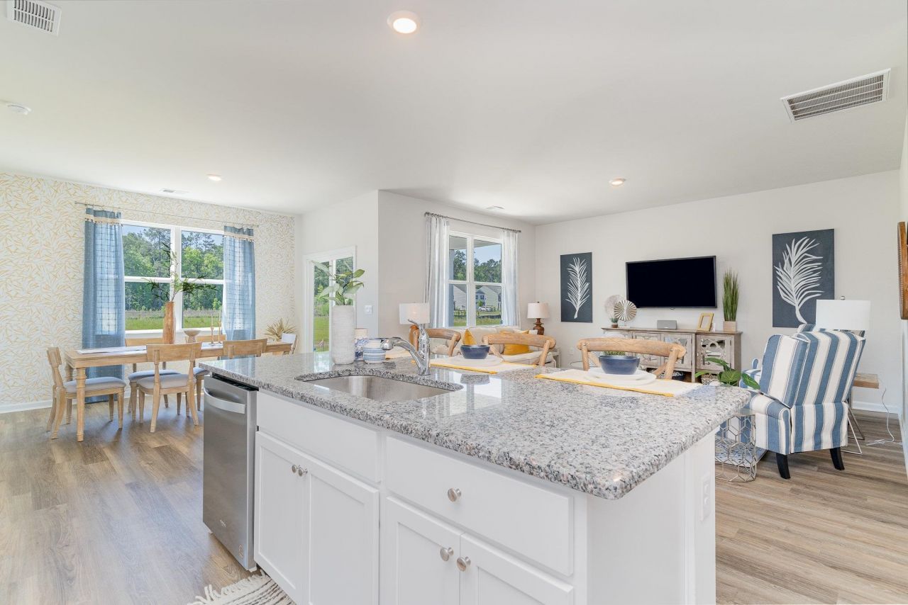 204 Summer Duck Pl. Photo 7