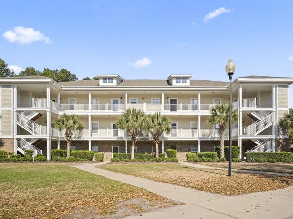 6253 Catalina Dr. , Unit 521, North Myrtle Beach, SC 29582