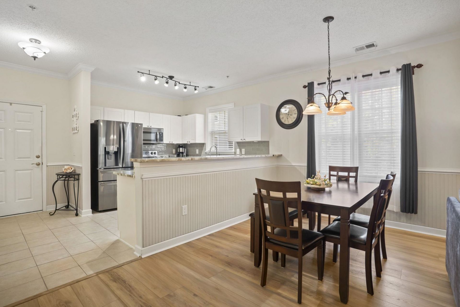 6253 Catalina Dr.  Photo 14