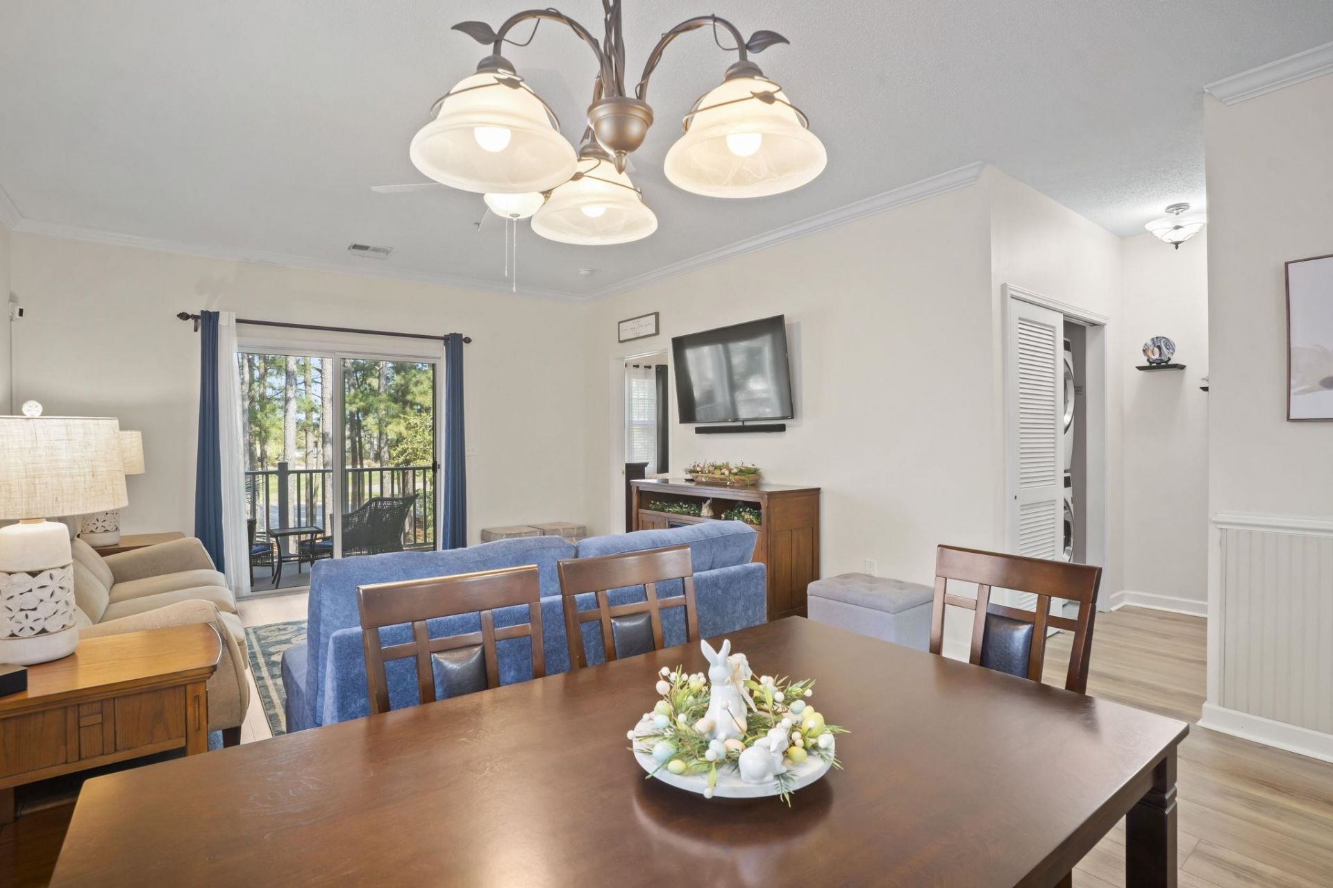 6253 Catalina Dr. Photo 14