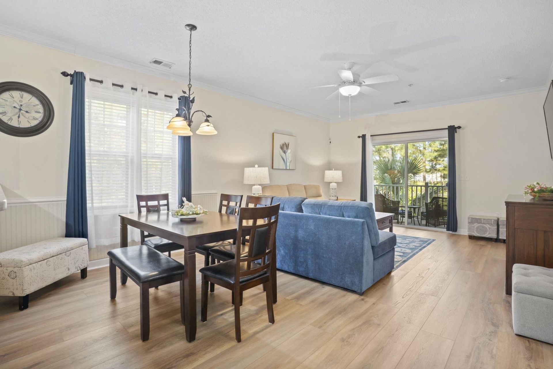 6253 Catalina Dr. Photo 15