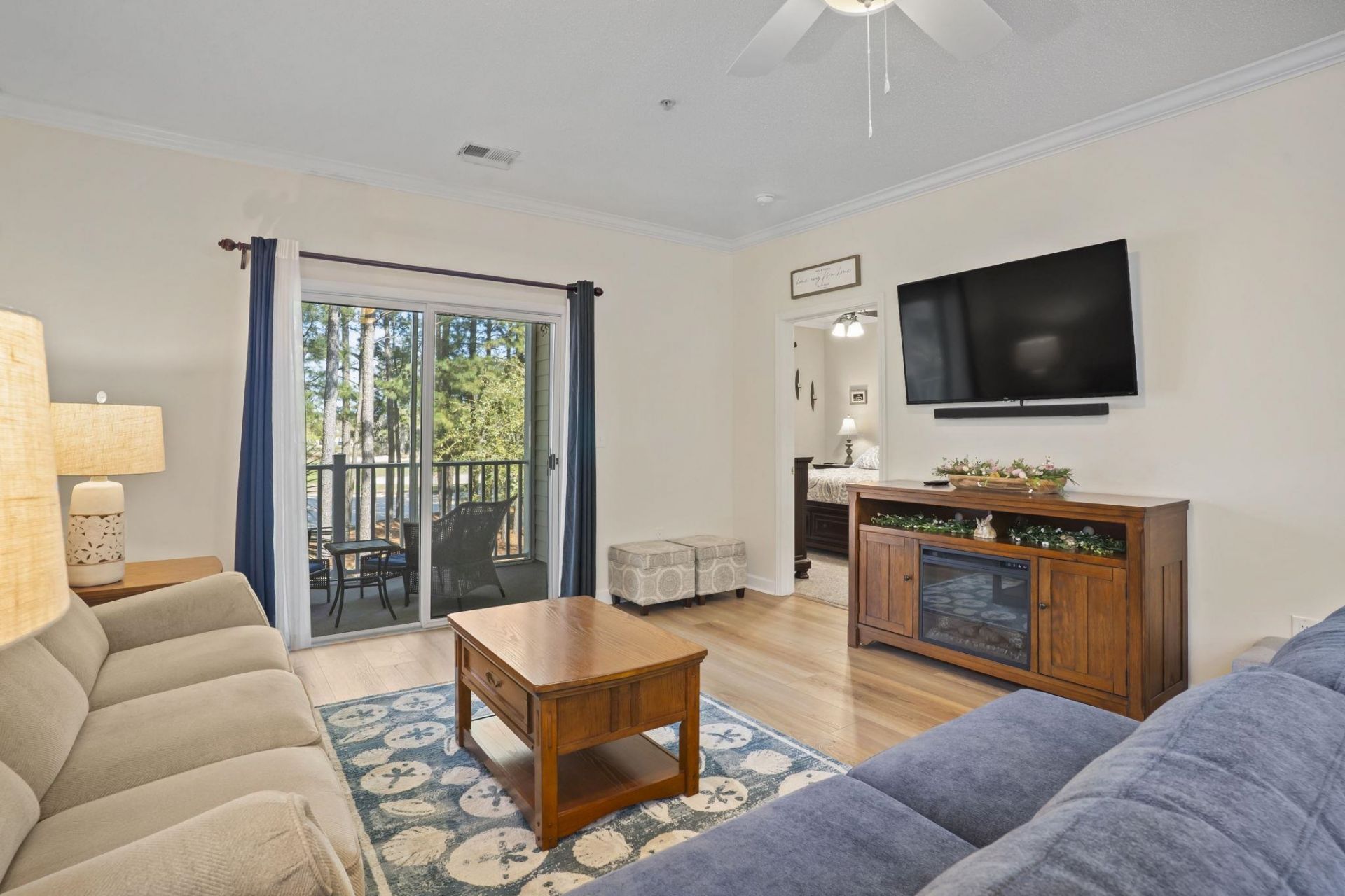 6253 Catalina Dr. Photo 16