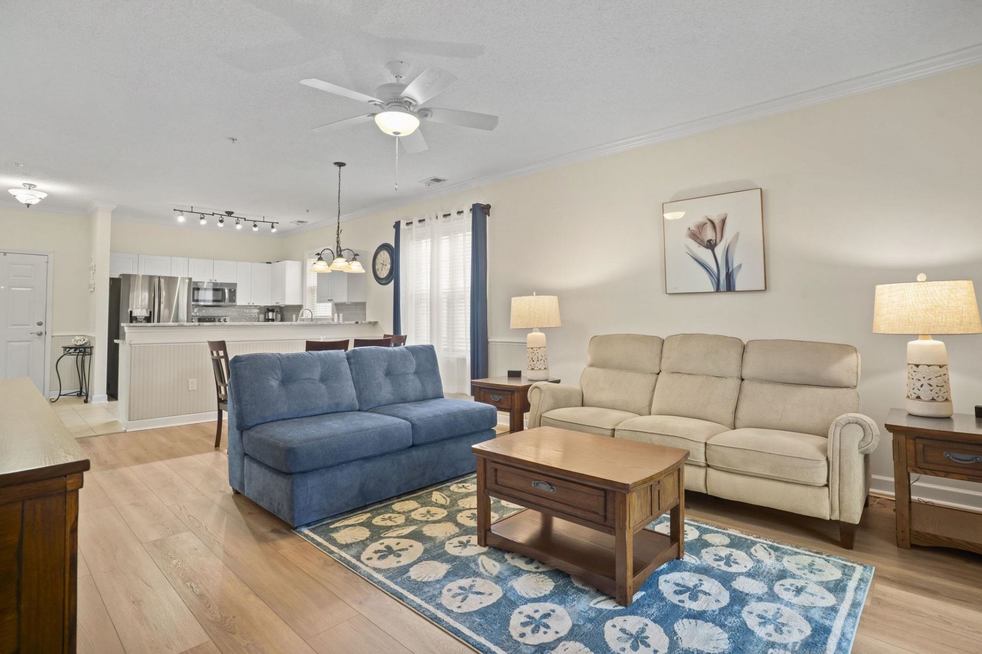 6253 Catalina Dr.  Photo 17