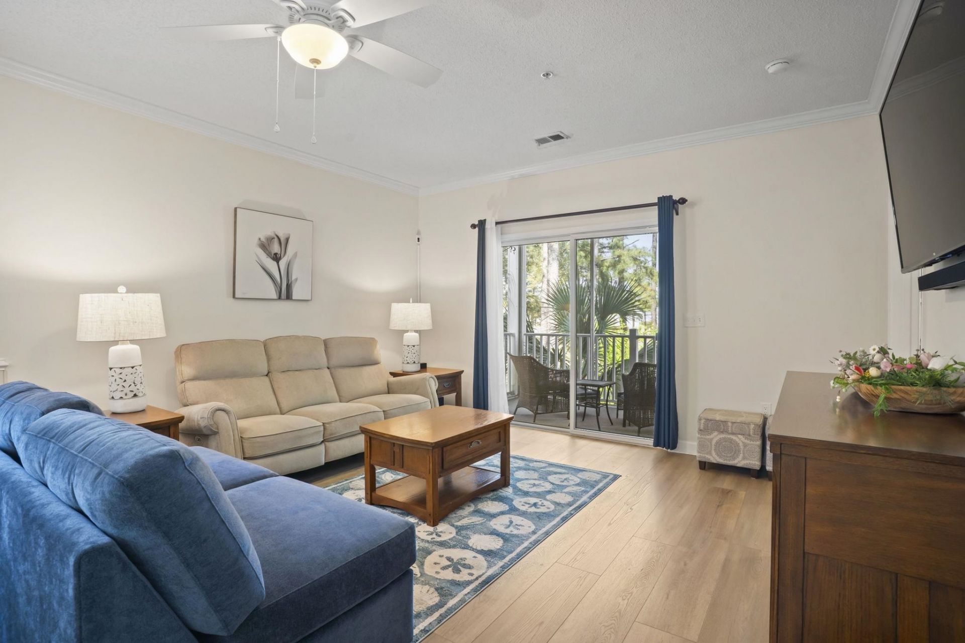 6253 Catalina Dr.  Photo 18