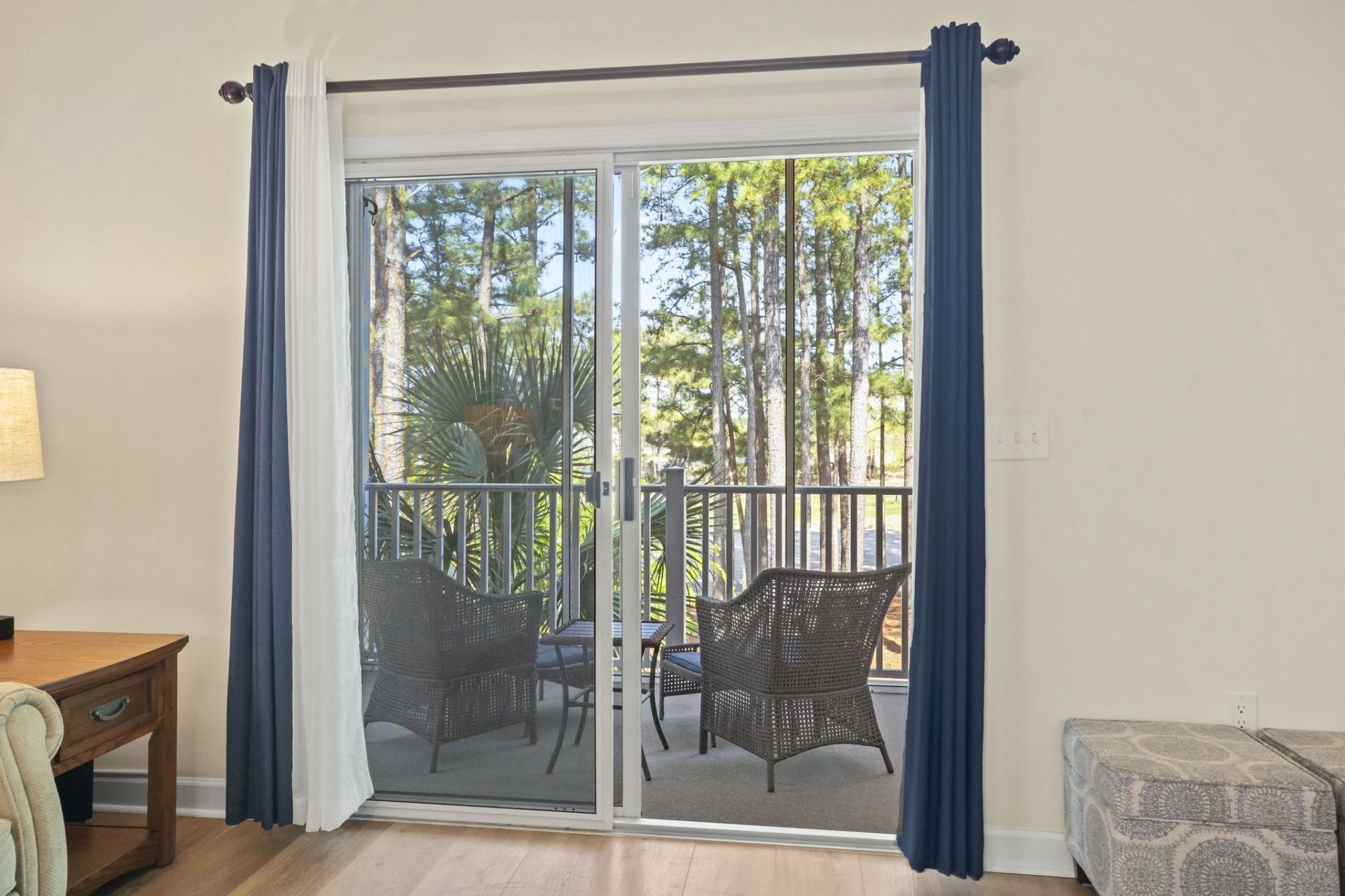 6253 Catalina Dr.  Photo 19