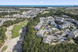 6253 Catalina Dr. photo 4