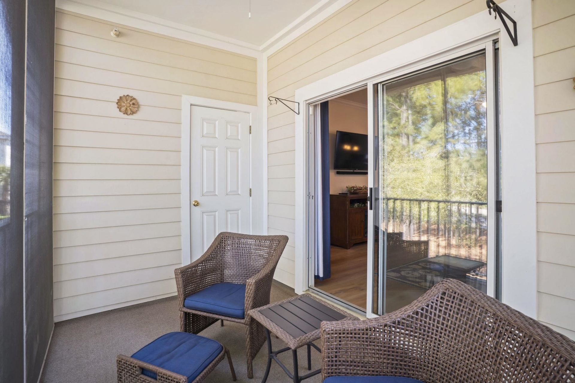 6253 Catalina Dr. Photo 20