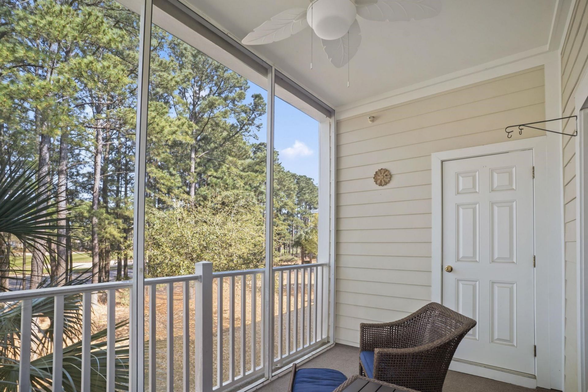 6253 Catalina Dr. Photo 23