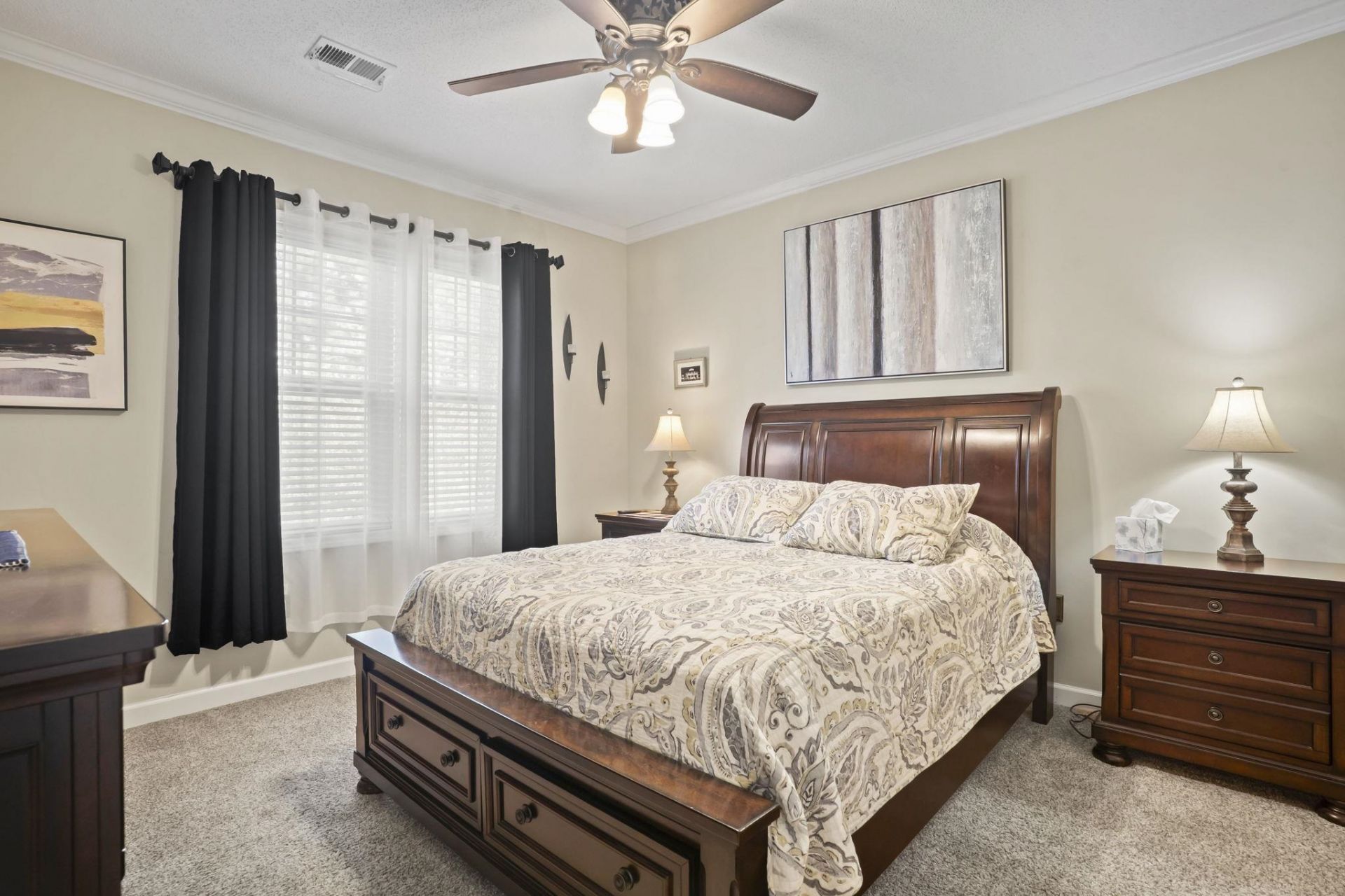 6253 Catalina Dr.  Photo 24