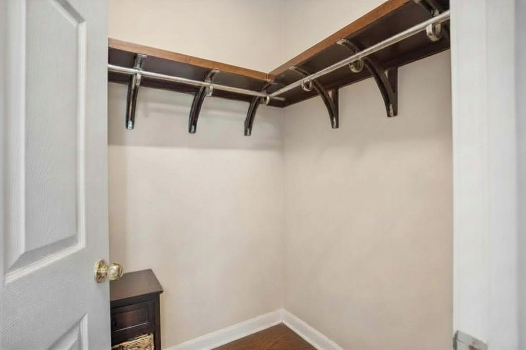 6253 Catalina Dr.  Photo 28