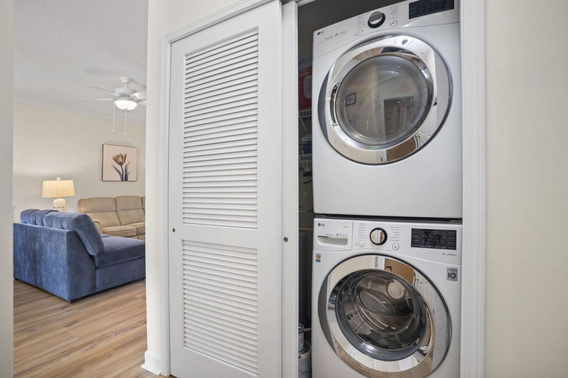 6253 Catalina Dr.  Photo 29