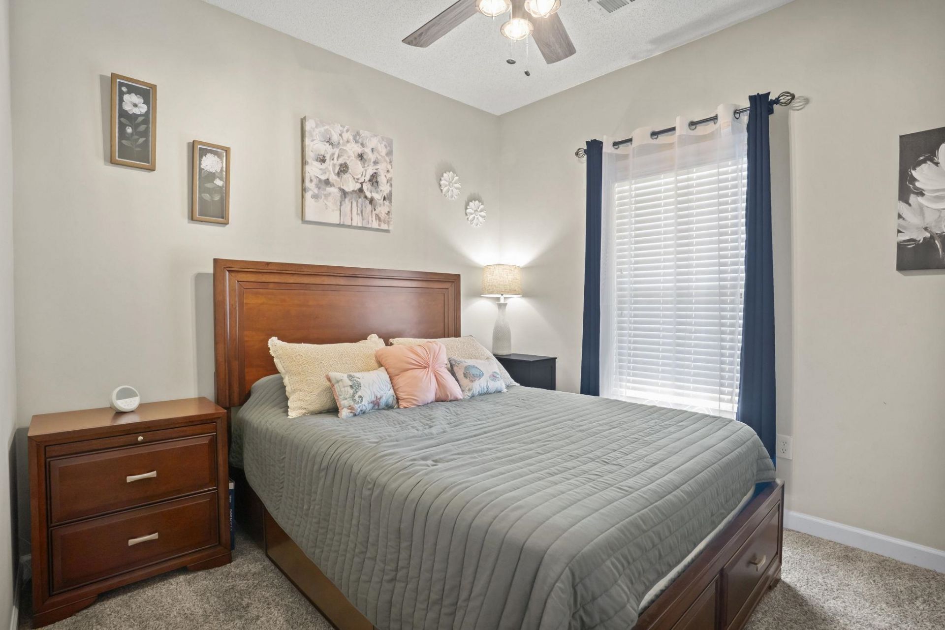 6253 Catalina Dr.  Photo 29