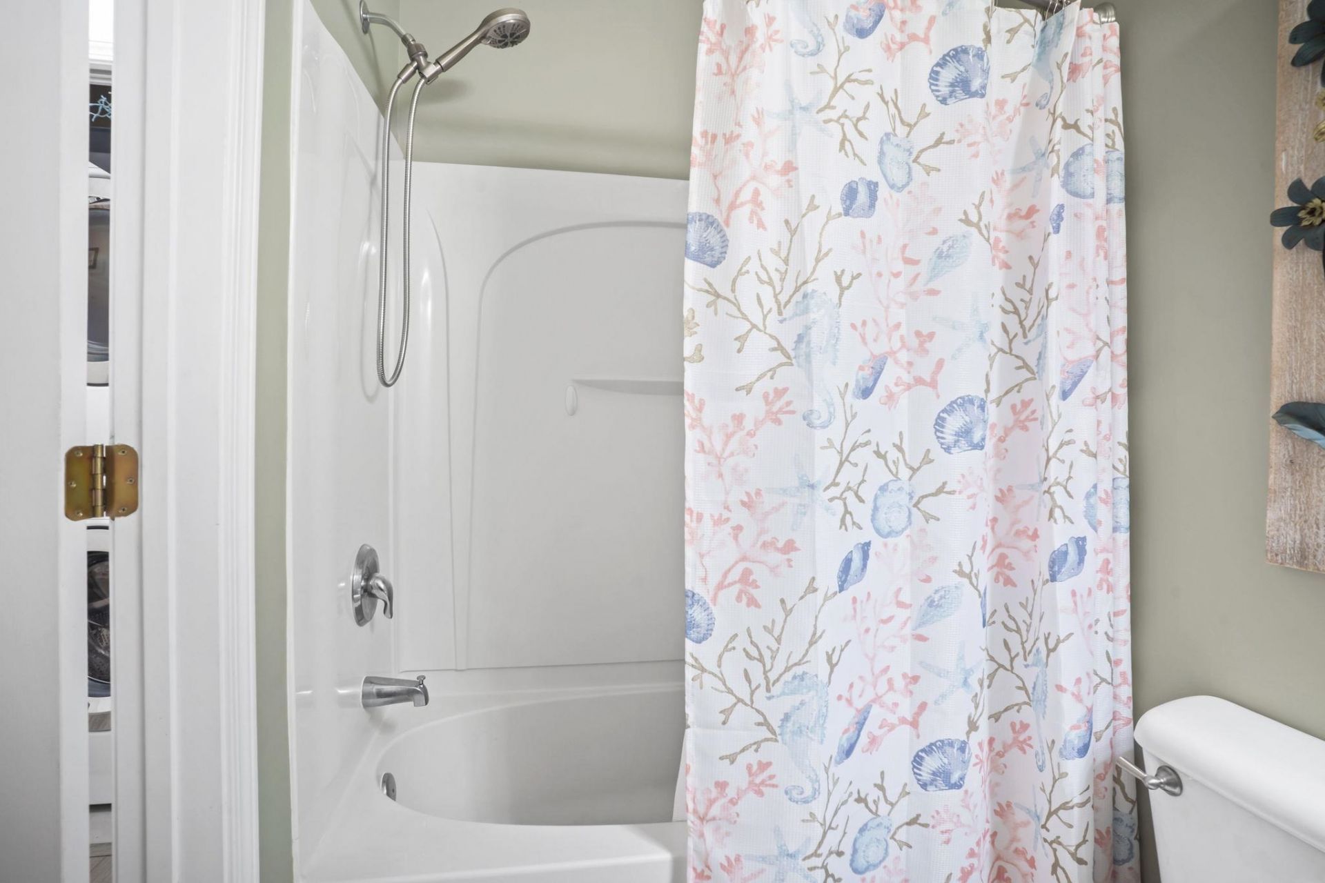 6253 Catalina Dr.  Photo 33