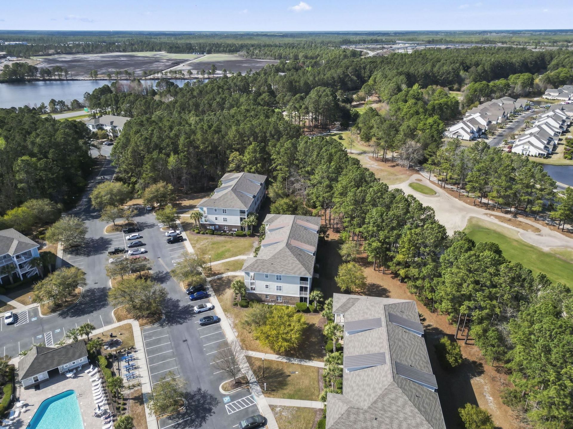 6253 Catalina Dr.  Photo 34