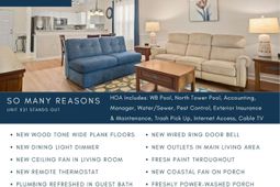 6253 Catalina Dr.  photo 4