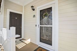 6253 Catalina Dr. photo 4