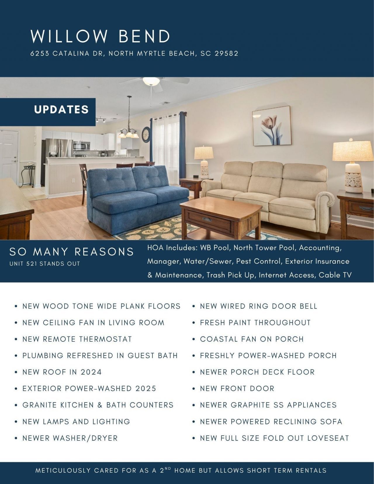 6253 Catalina Dr. Photo 40