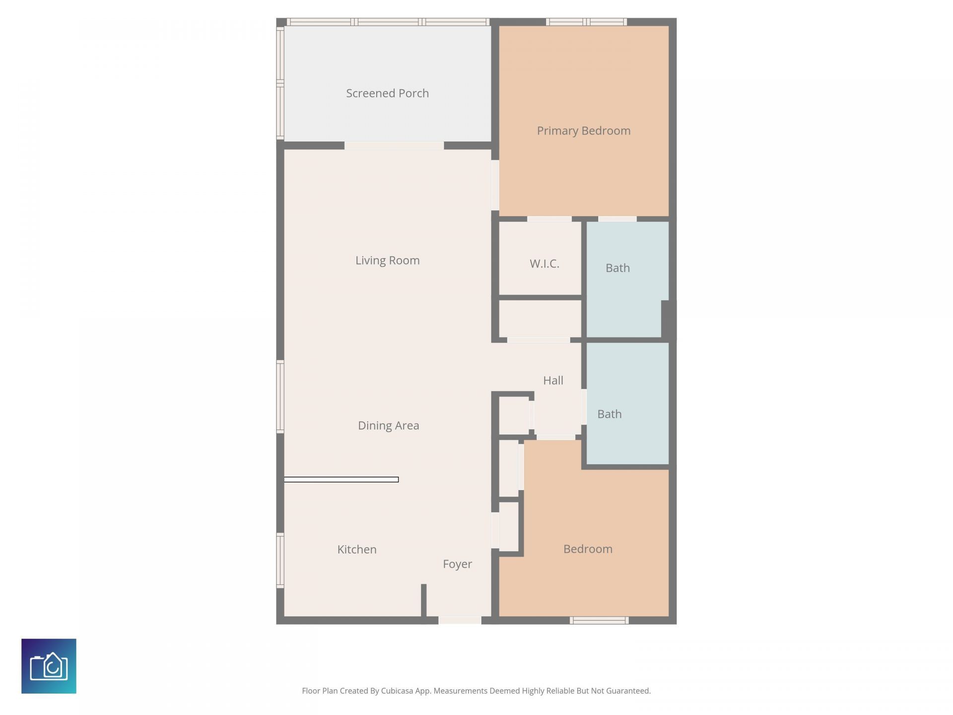 6253 Catalina Dr.  Photo 41