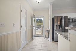 6253 Catalina Dr. photo 4