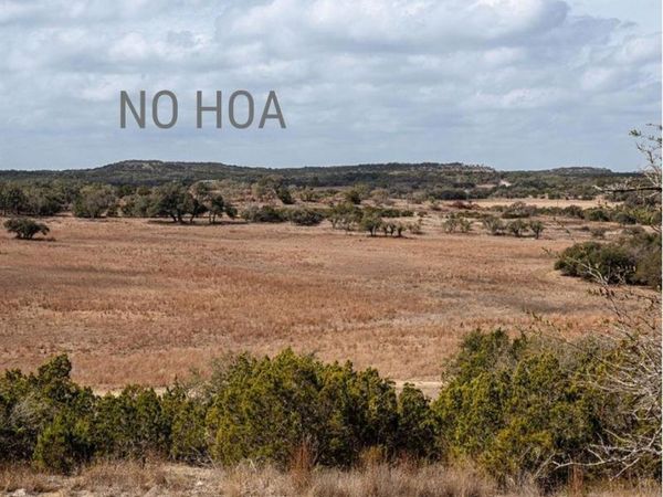 0 Clearwater Grotto, Wimberley, TX 78676