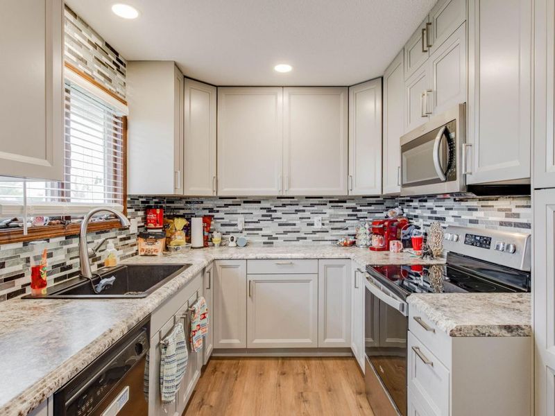 2359 Celina Road, Saint Marys, OH 45885 Photo 10