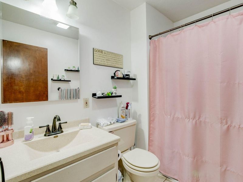 2359 Celina Road, Saint Marys, OH 45885 Photo 11