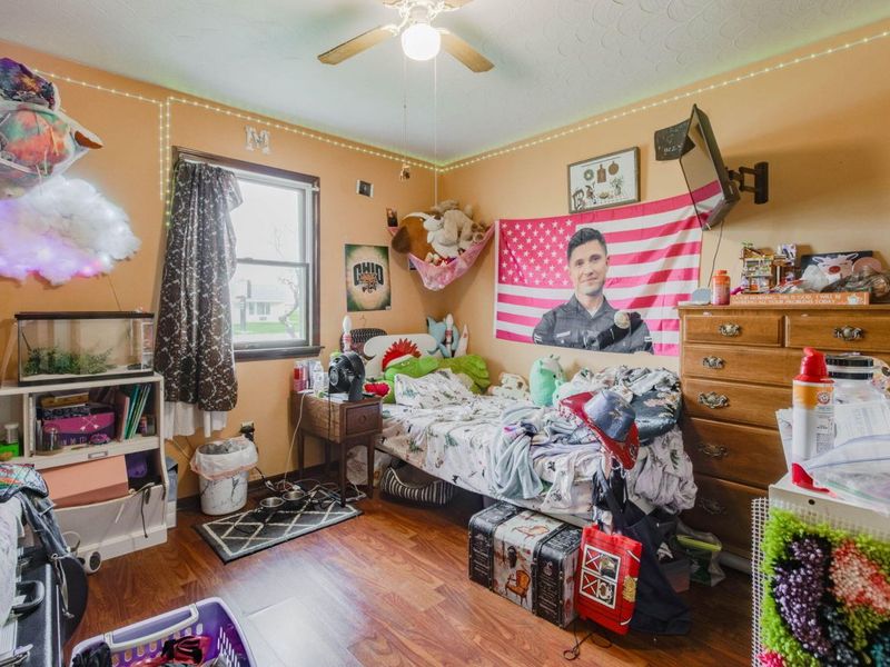 2359 Celina Road, Saint Marys, OH 45885 Photo 12