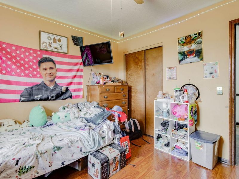 2359 Celina Road, Saint Marys, OH 45885 Photo 13