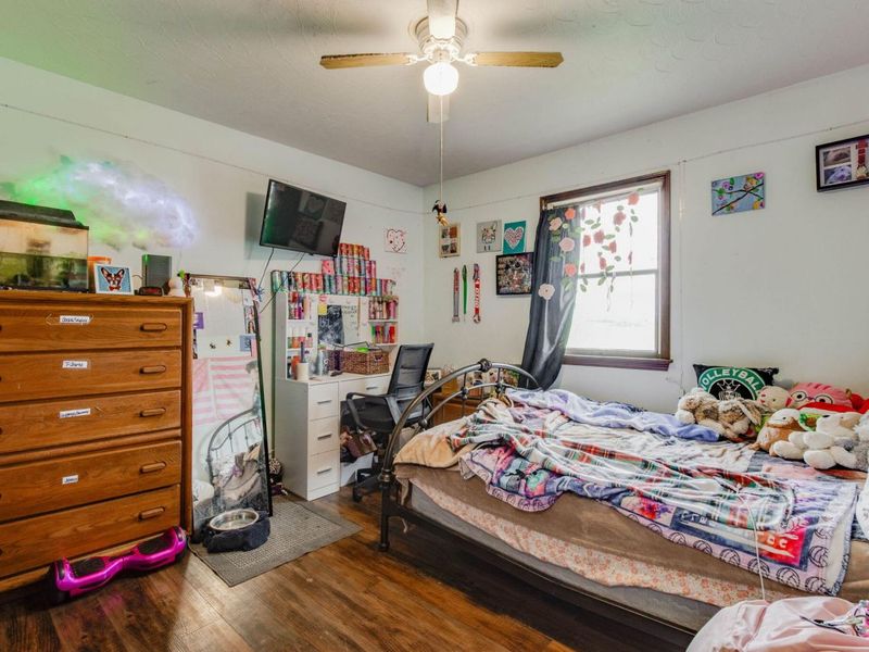 2359 Celina Road, Saint Marys, OH 45885 Photo 14