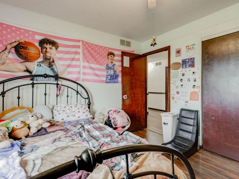 2359 Celina Road, Saint Marys, OH 45885 Photo 15