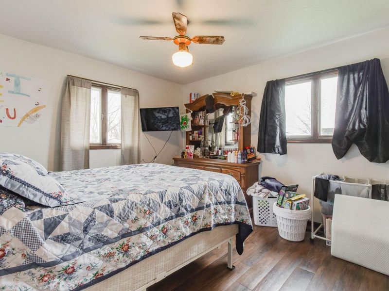 2359 Celina Road, Saint Marys, OH 45885 Photo 16