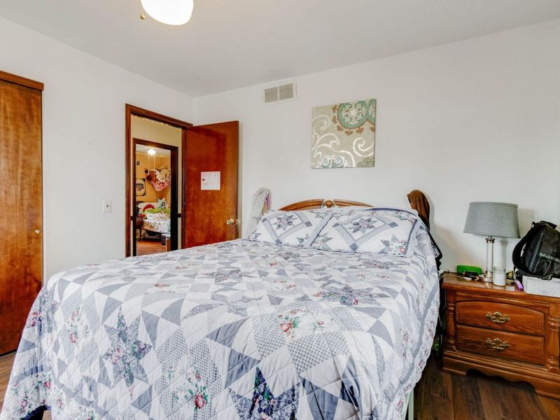 2359 Celina Road, Saint Marys, OH 45885 Photo 17