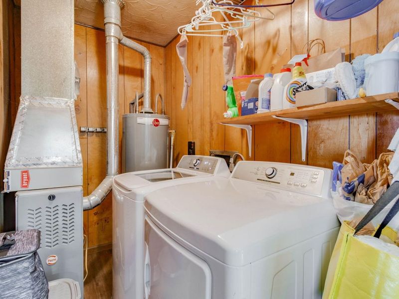 2359 Celina Road, Saint Marys, OH 45885 Photo 18